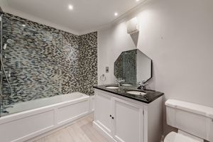 Photo 10- click for photo gallery